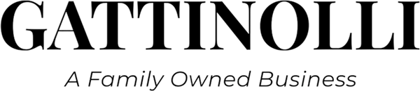 Gattinolli