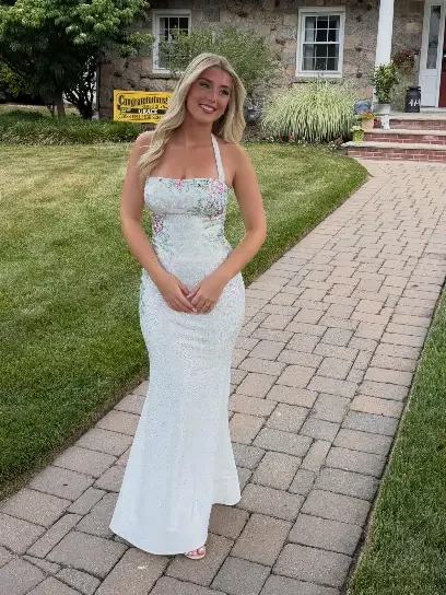Instagram #0