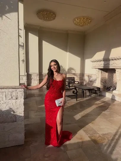 Instagram #0
