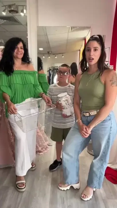 Instagram #0