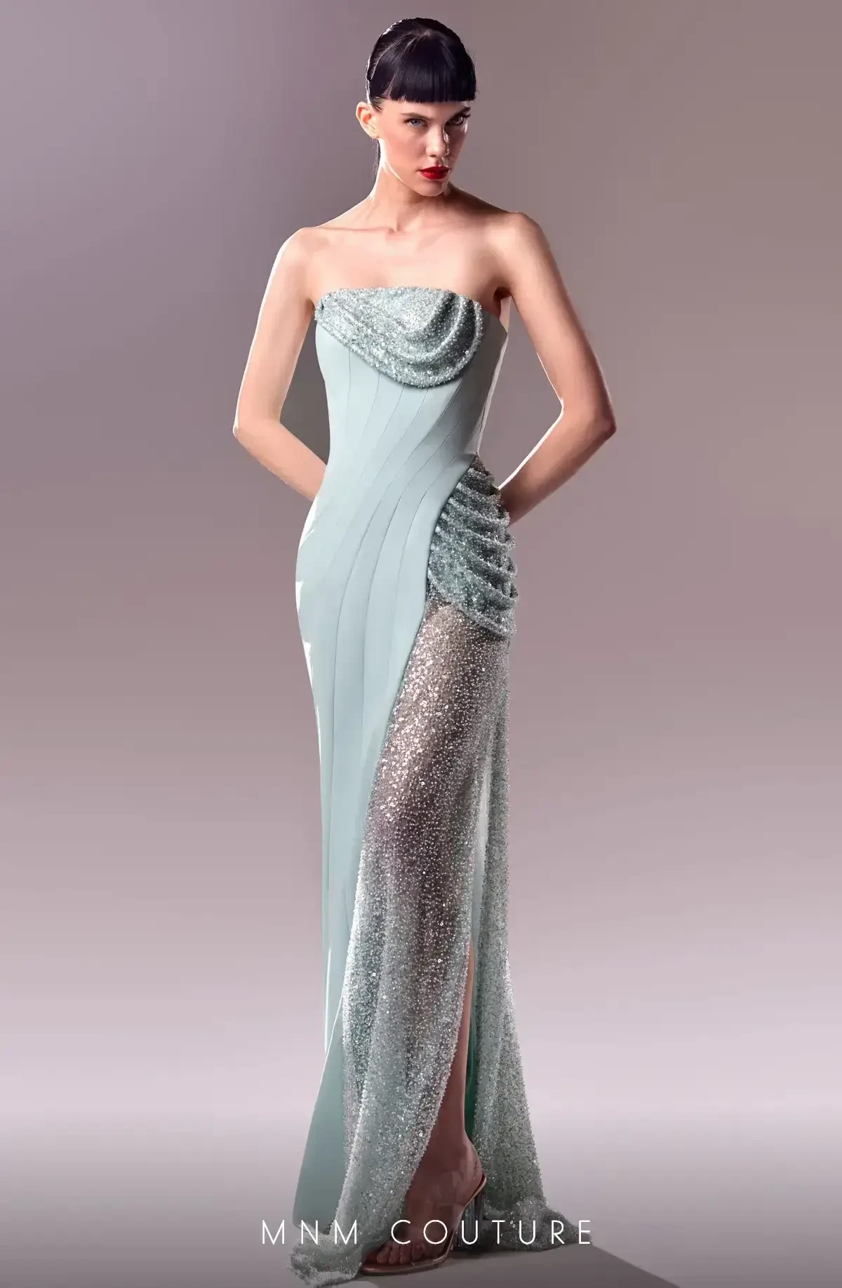 MNM Couture