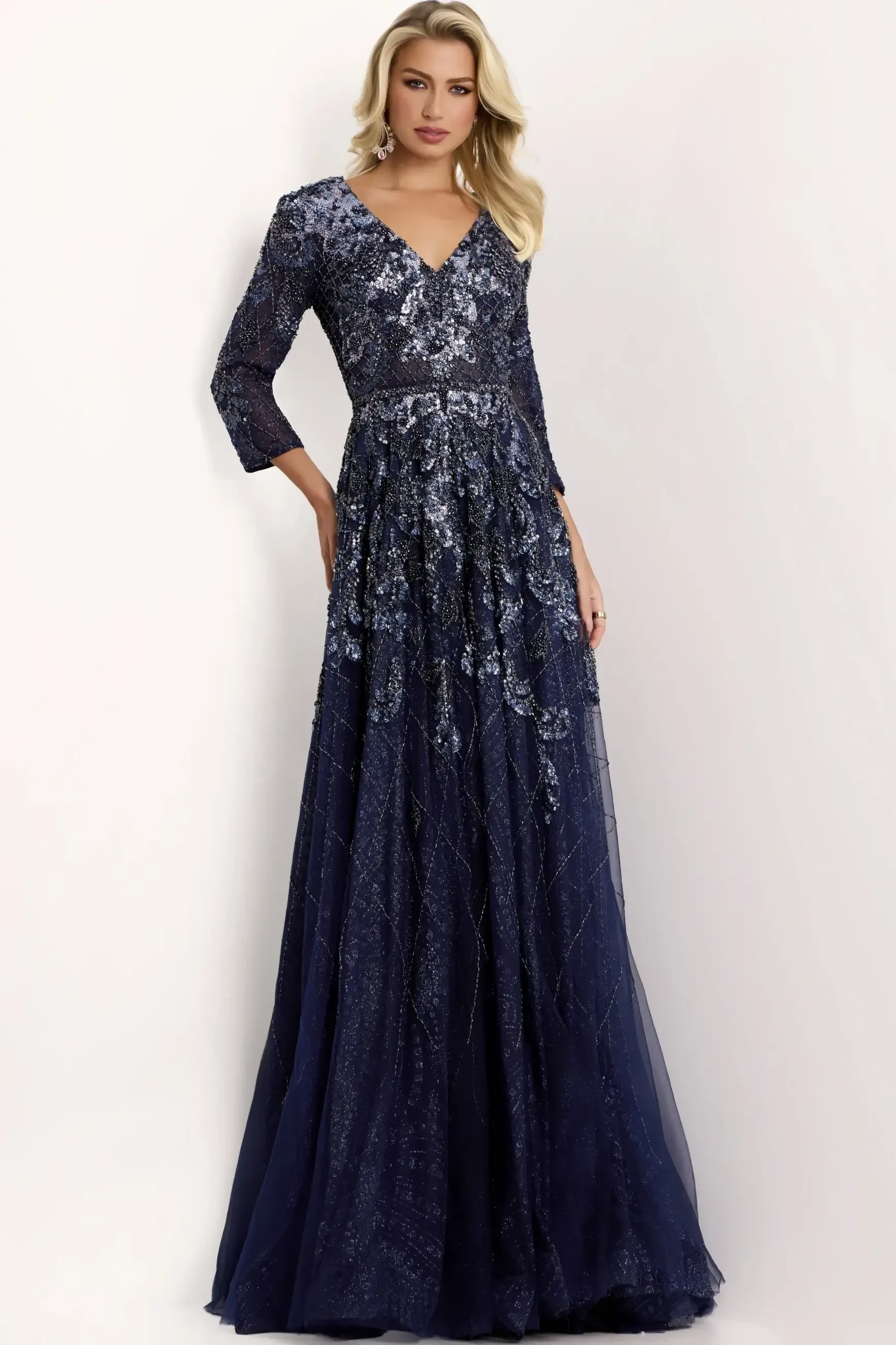 Jovani
